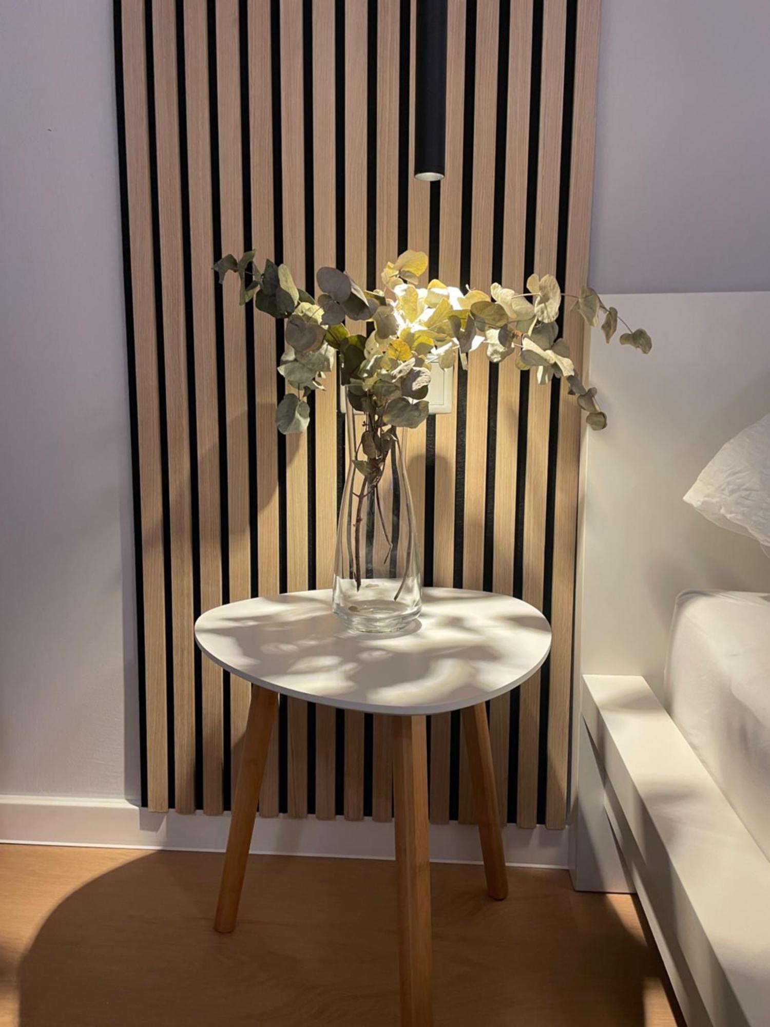 Nice City Apartment Nuremberg Ngoại thất bức ảnh